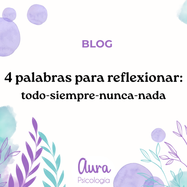 Todo-siempre-nunca-nada